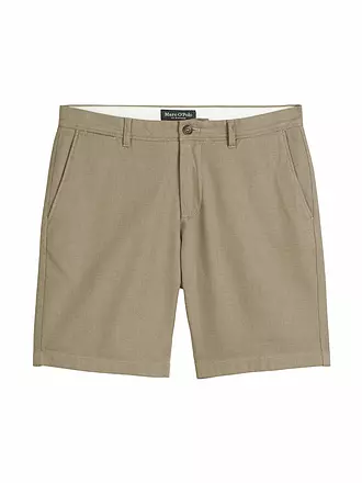MARC O'POLO | Shorts | 